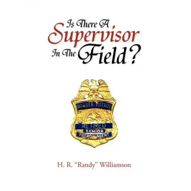 Is There a Supervisor in the Field?