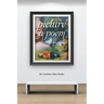 Picture a Poem: Ekphrastic and Other Poems
