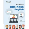Explore Business English