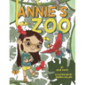 Annie's Zoo