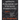 Affinity Publisher 2.0 for Book Formatting Part 2