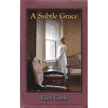 A Subtle Grace
