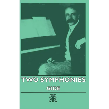 Two Symphonies