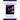 The Picture of Dorian Gray (Study Guide & Workbook)