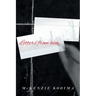 Letters from Him