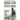 Cataclysmos: a post-apocalyptic thriller Book 1