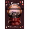 A Killer of a Cruise: A Julia Greene Travel Mystery