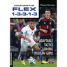 Coaching the FLEX 1-3-3-1-3: Adaptable Tactics for the Modern Game