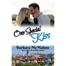 One Special Kiss