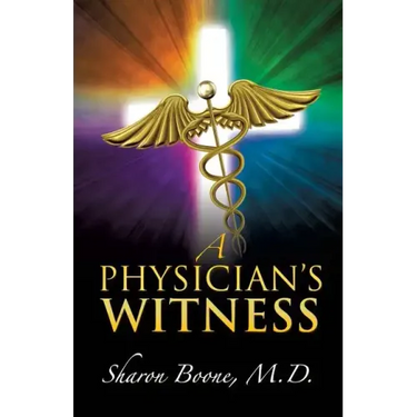 A Physician's Witness