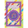 Basic Self-Improvement Guide to Personal Success: SERIES of 3 powerful BOOKS on SELF-ESTEEM AND PERSONAL DEVELOPMENT! Look for SUCCESS!