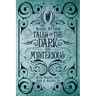 McCool Mythos: Tales of the Dark and Mysterious