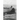 Thanks for the Memories: A Novel of the Pacific Air War July-September 1942