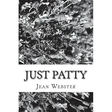 Just Patty