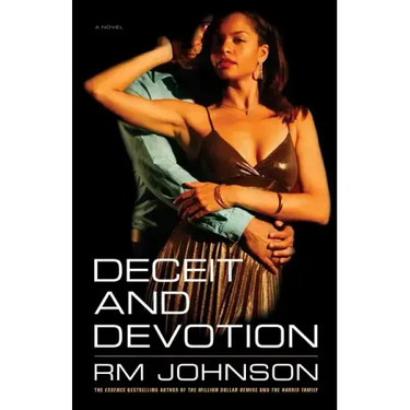 Deceit and Devotion
