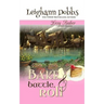 Bake, Battle & Roll
