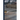 Seven- Eight-room Face Brick Bungalow and Small House Plans