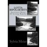 Lotta Bipolar Bits: Survivors Diary Of Living Bipolar