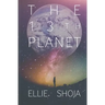 The 13th Planet