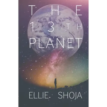 The 13th Planet