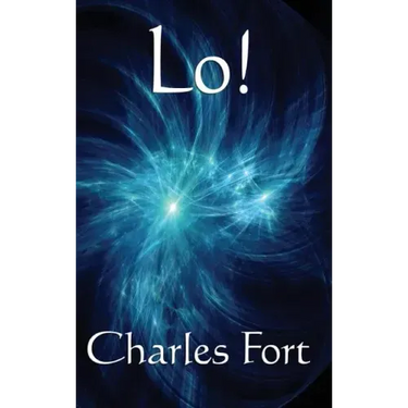 Lo!
