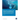 Sea-Level Change in the Pacific Islands Region: A Review of Evidence to Inform Asian Development Bank Guidance on Selecting Sea-Level Projections for
