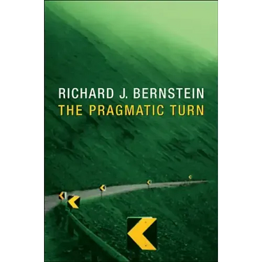The Pragmatic Turn