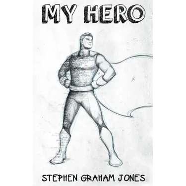 My Hero