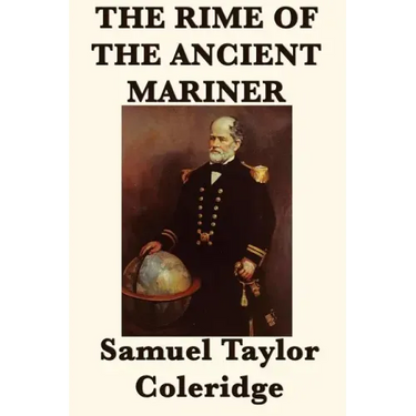The Rime of the Ancient Mariner