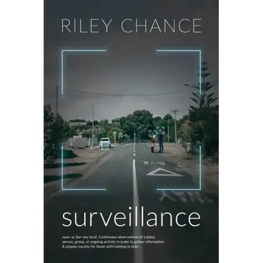 Surveillance