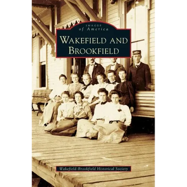 Wakefield and Brookfield