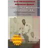 Okinawa Kobudo - Volume II