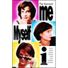 Me Myself I