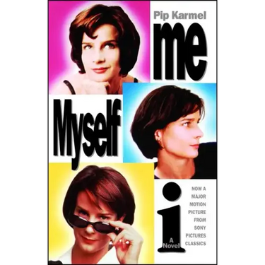 Me Myself I