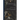 The Book of the Fair; an Historical and Descriptive Presentation of the World's Science, Art, and Industry, as Viewed Through the Columbian Exposition