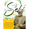 Doctor Sebi Diet: 2 Books in 1 The Complete Guide to Cleanse Liver, Blood and Intestine. Prevent Diseases with Approved Alkaline Food an
