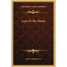 Lord of the World