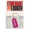 The Itinerant Lodger
