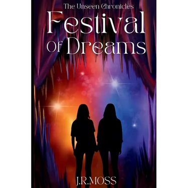 Festival Of Dreams