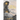 Mellifluous