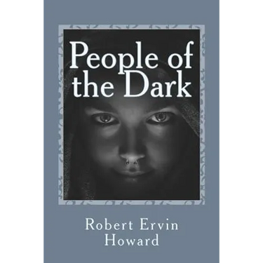 People of the Dark