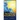 Shadows of Atlantis: Awakening