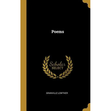 Poems