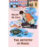 The Artistry of Magic