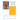 Punjabi-Sikh Baby Book