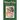 Tinker Tales Unmentionable