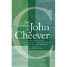 The Journals of John Cheever