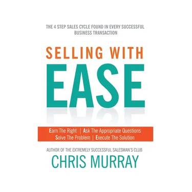 Selling with EASE