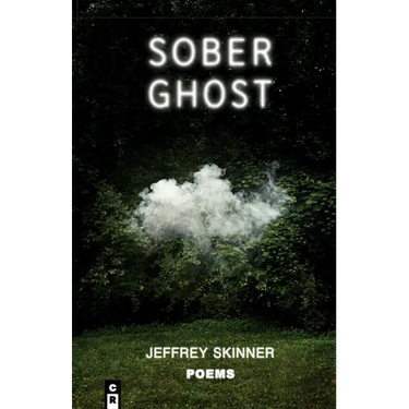 Sober Ghost