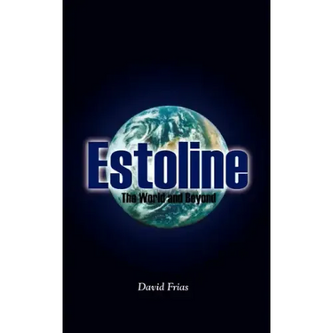 Estoline: The World and Beyond